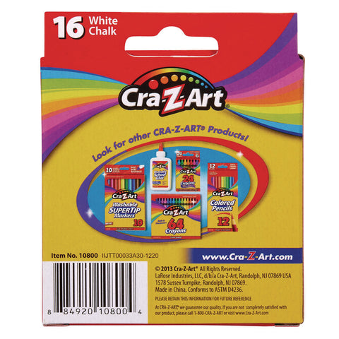 CZA1080048