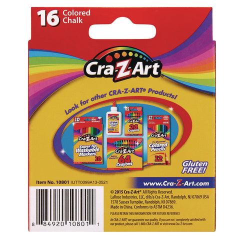 CZA1080148
