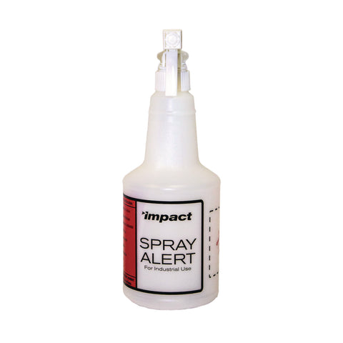 IMP5024SS
