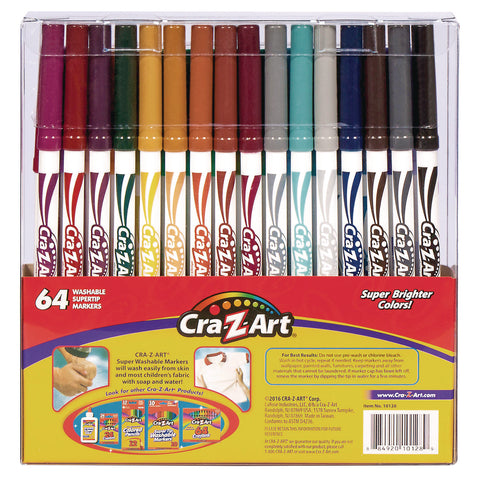 CZA10128WM16