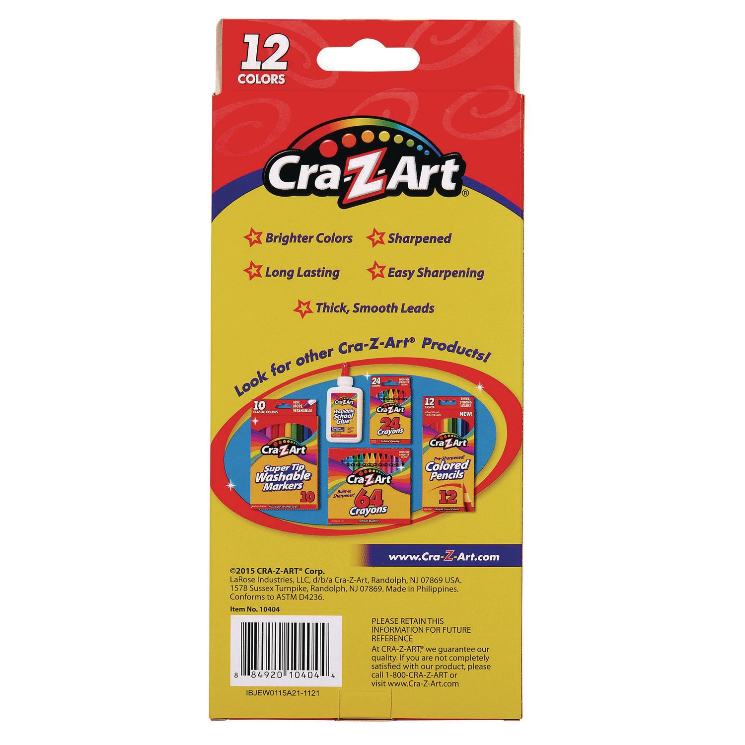 CZA1040472