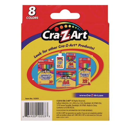CZA10203WM48