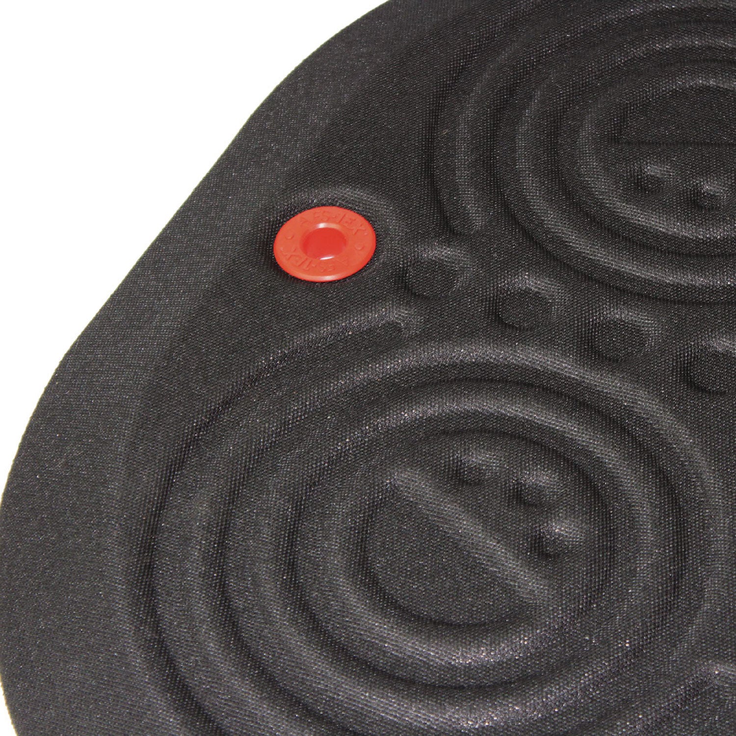 FLRFCA32039XBM