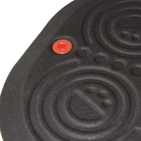 FLRFCA32039XBM