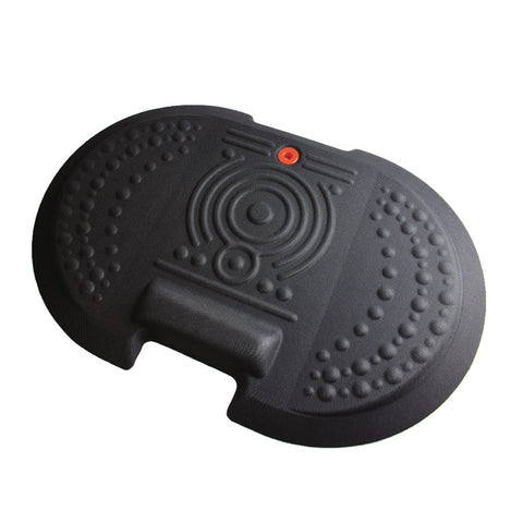 FLRFCA42030XBK