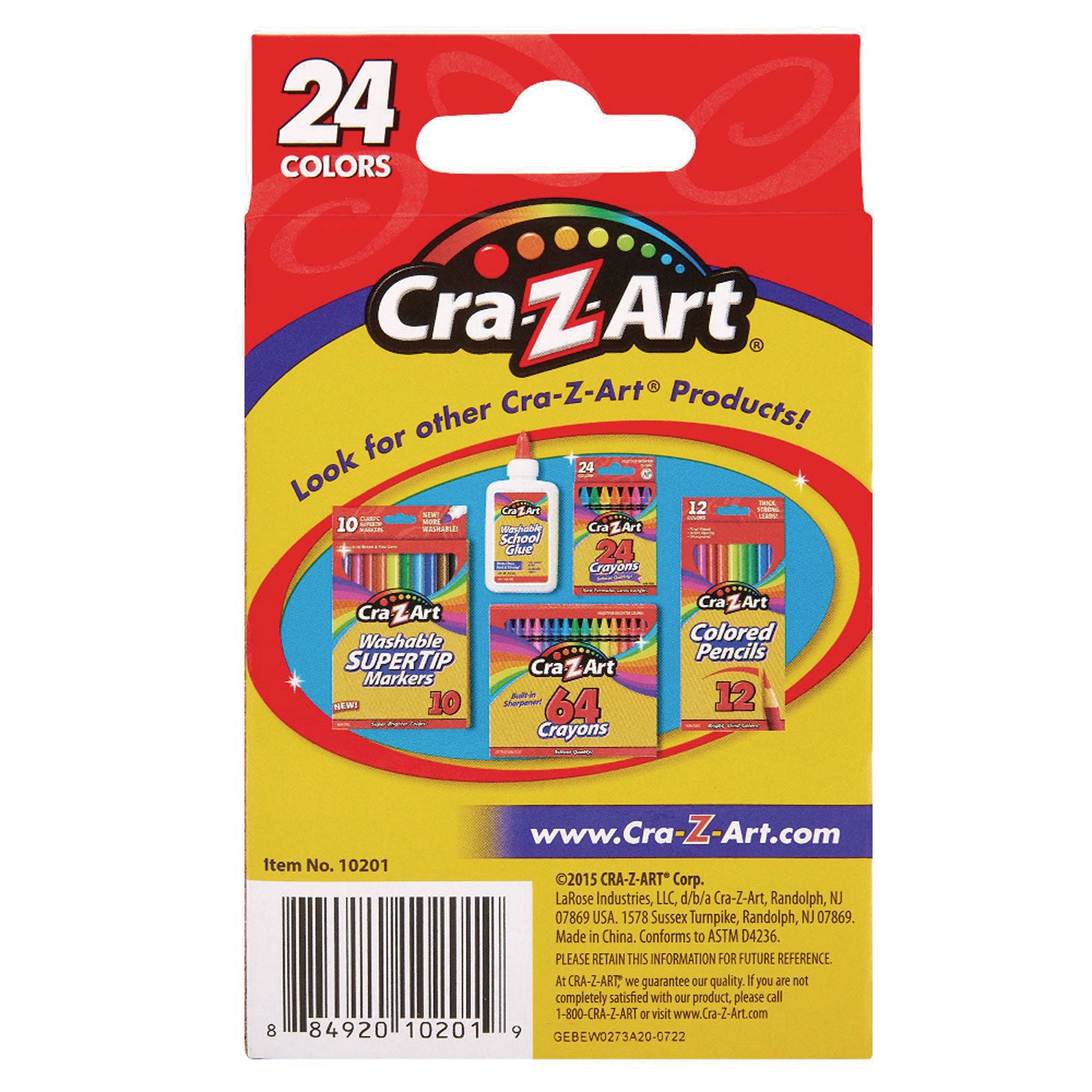 CZA1020148