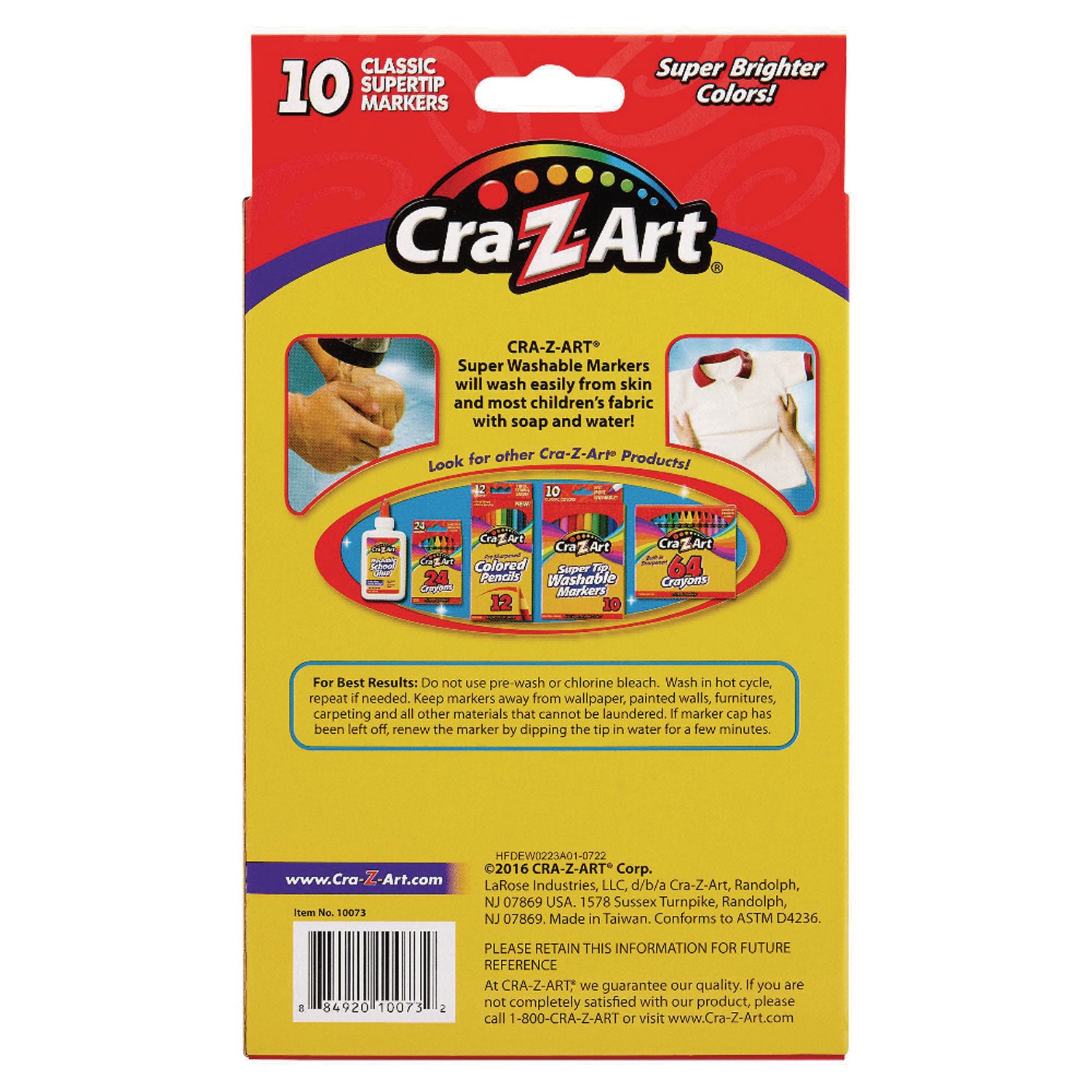 CZA1007348