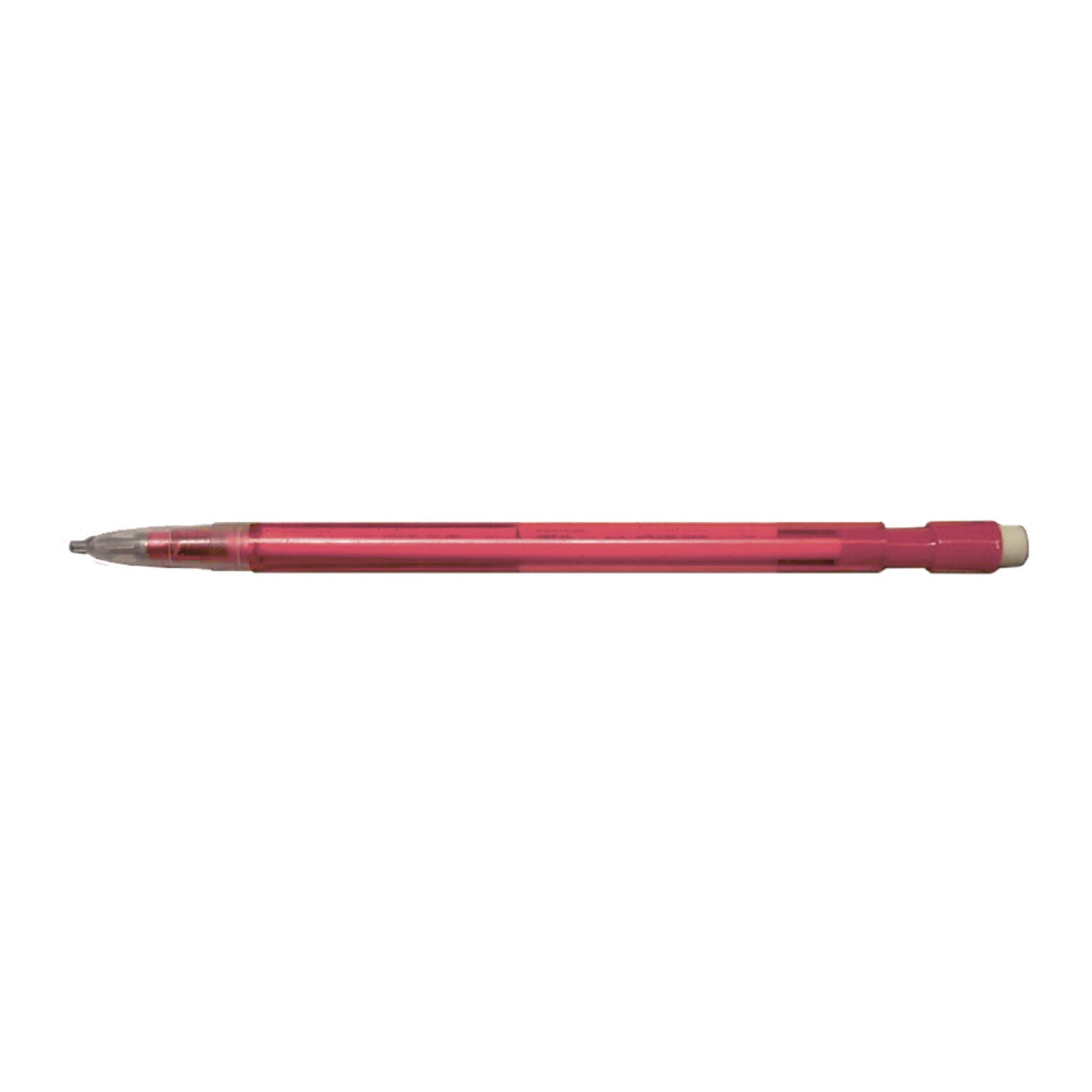 REDC174110A