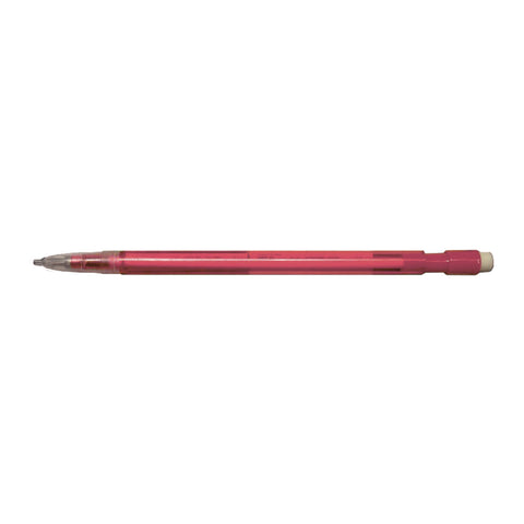REDC174110A