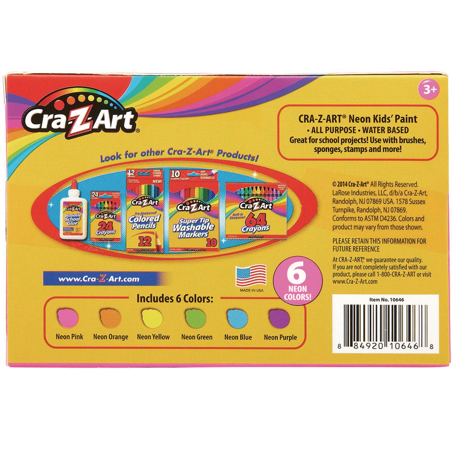 CZA106466
