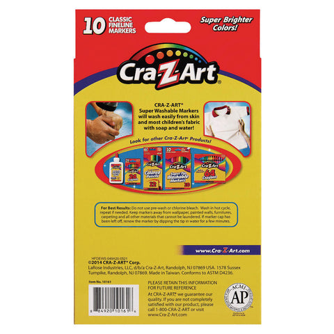 CZA1016148