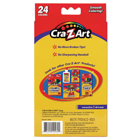 CZA10462-24