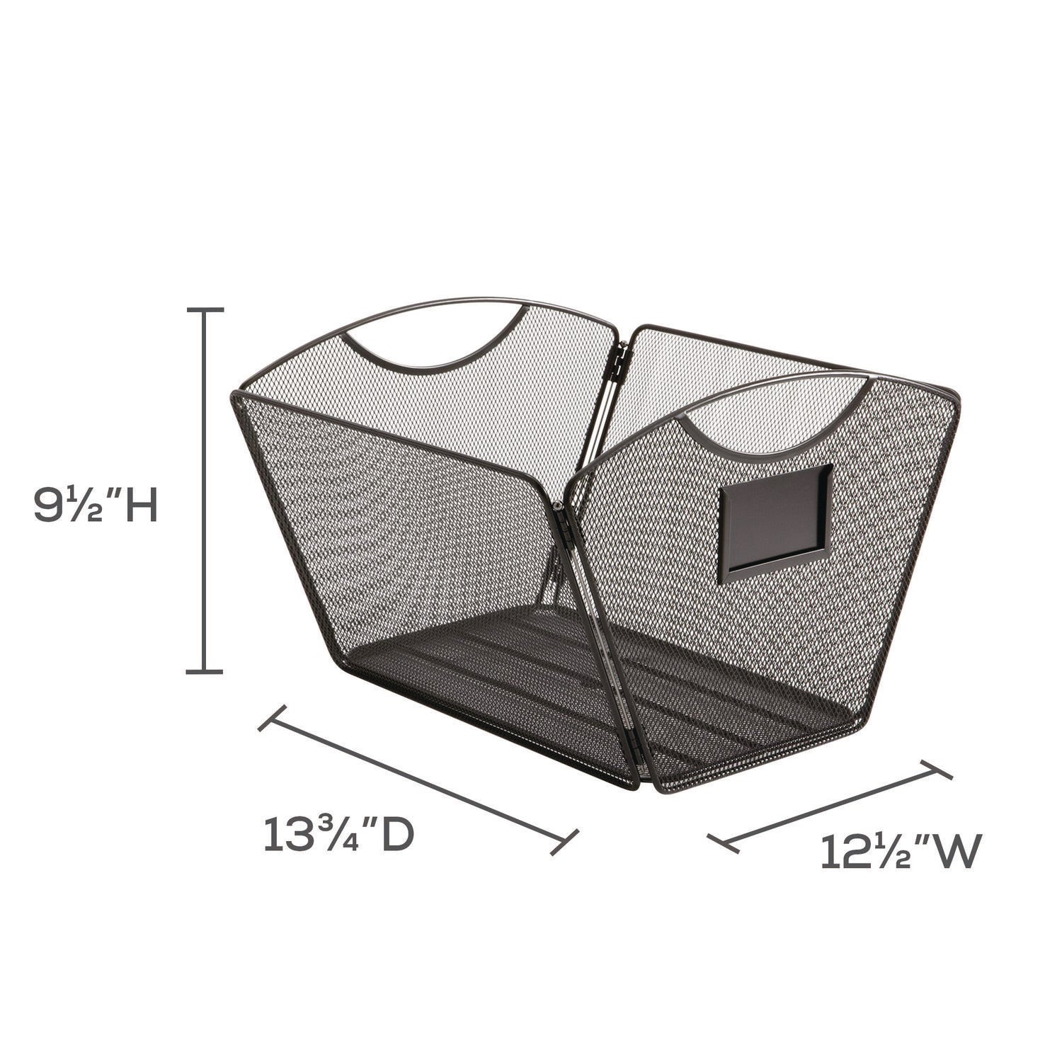 SAF2162BL