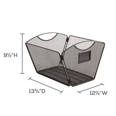 SAF2162BL