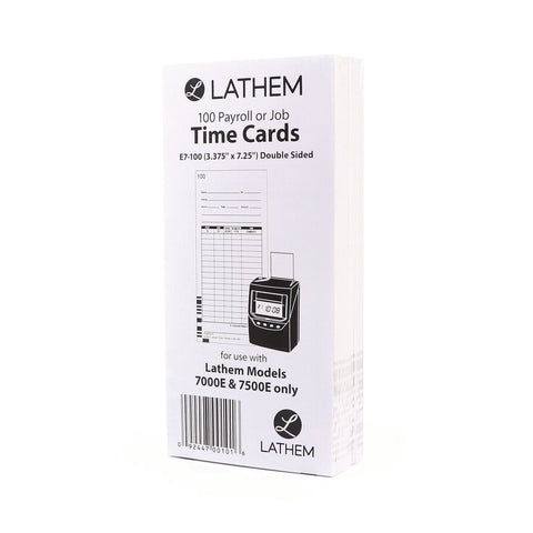LTHE7-100