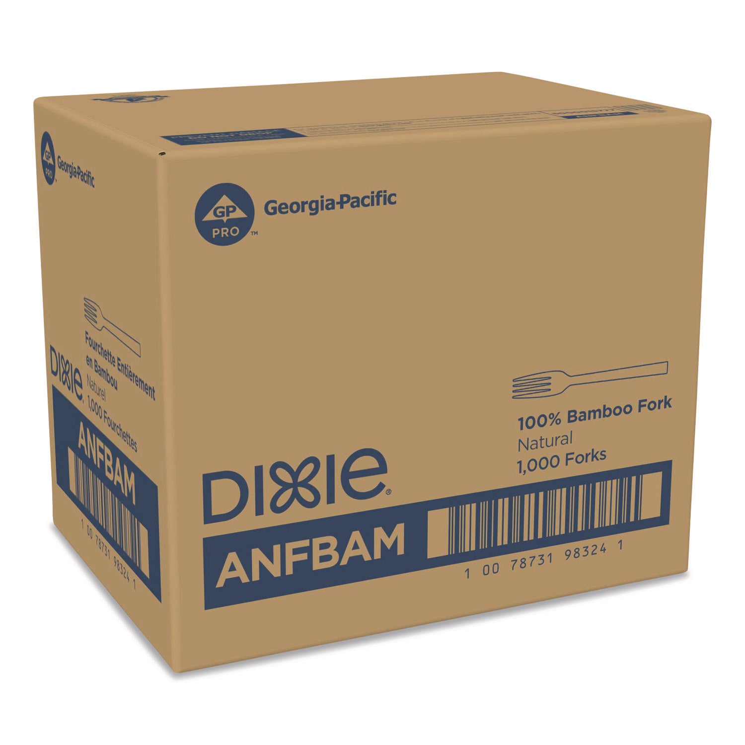 DXEANFBAM
