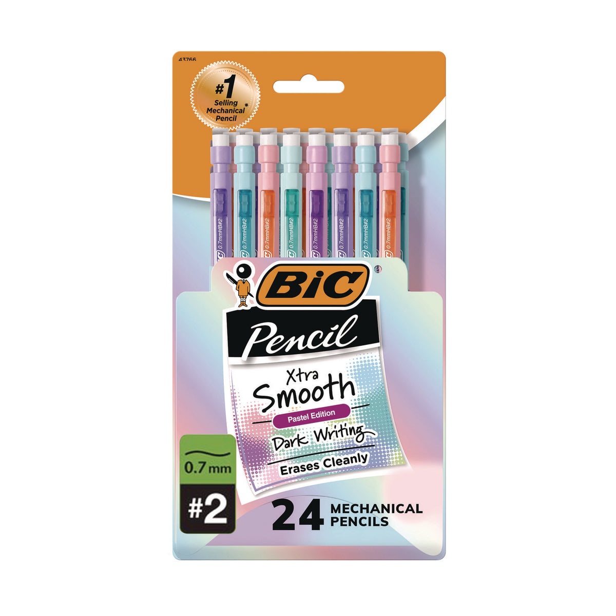 BICMPNP24-BLK