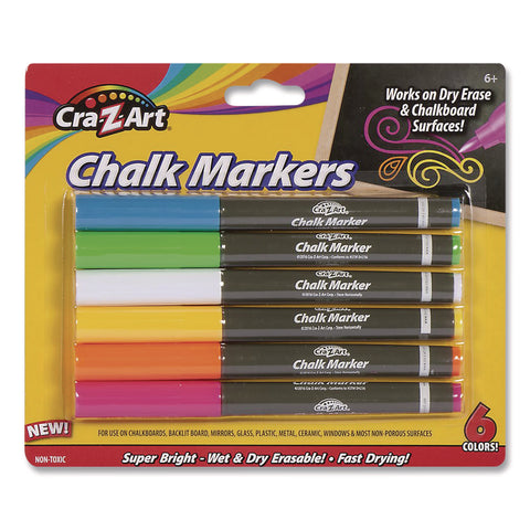 CZA10873-24