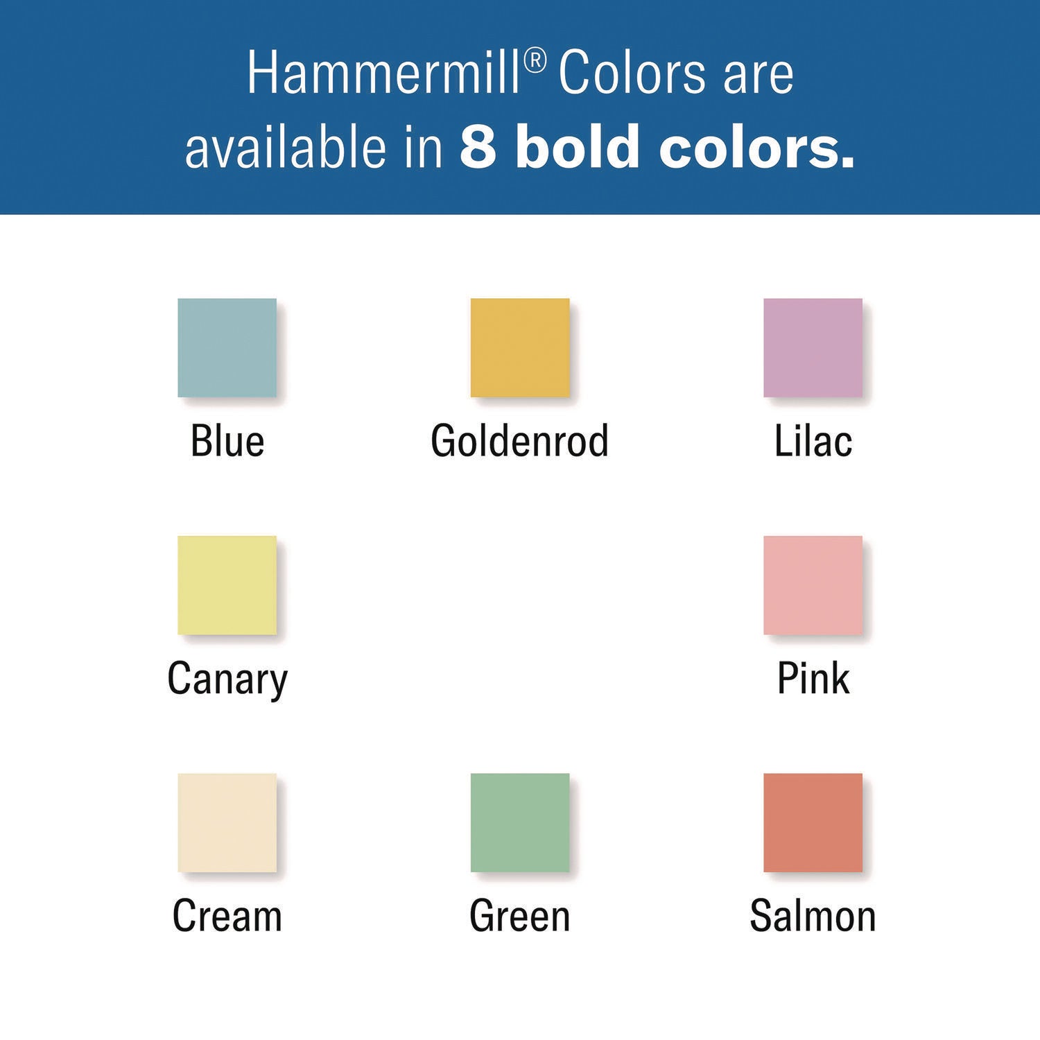 HAM103358