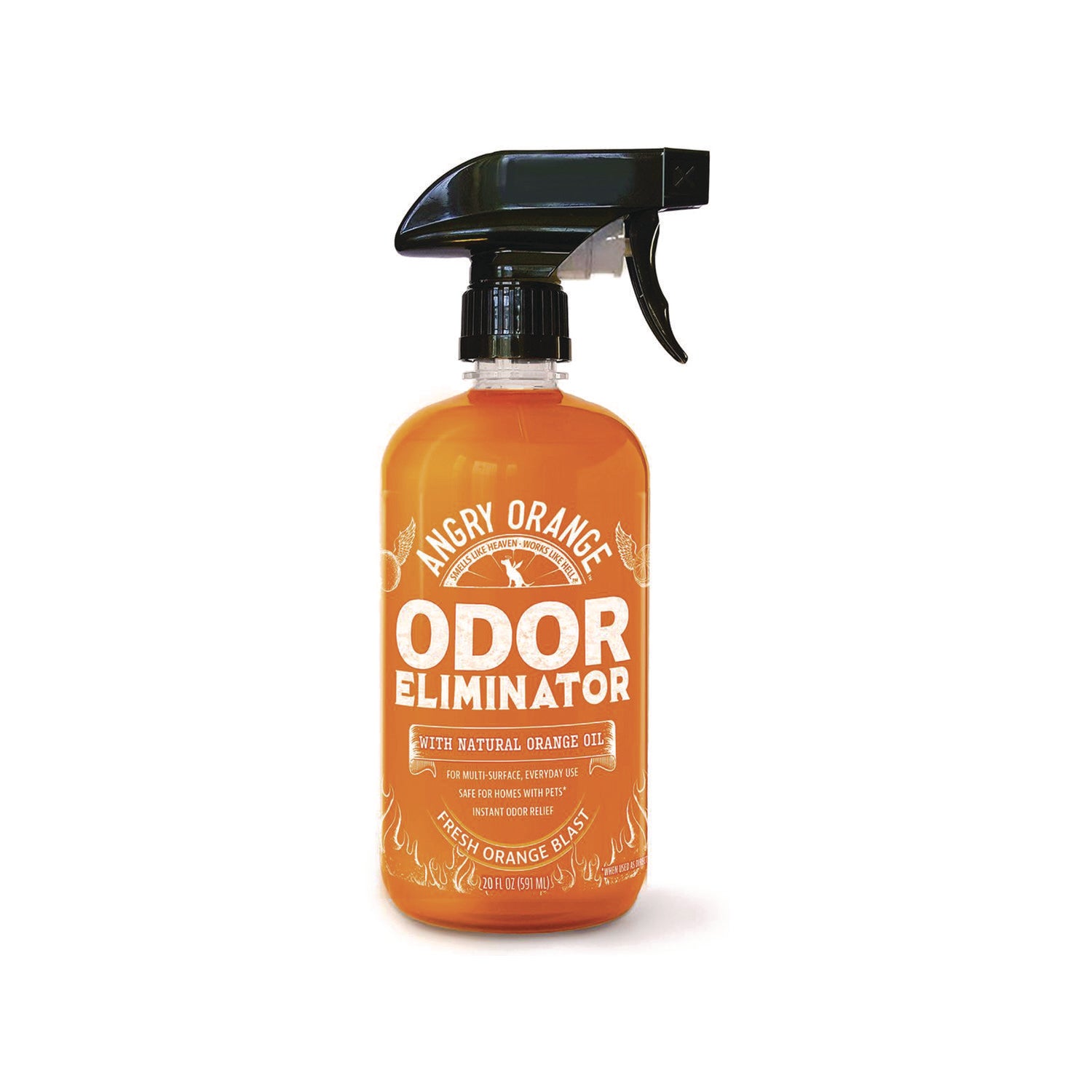 IDEAOR-20OZ