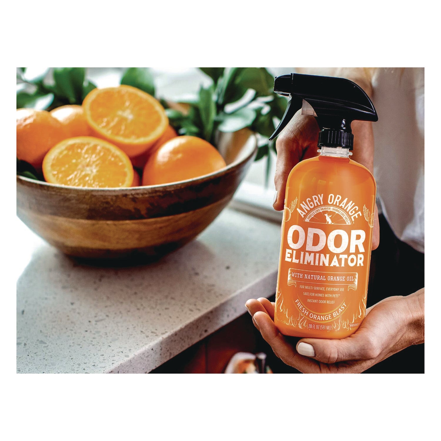 IDEAOR-20OZ