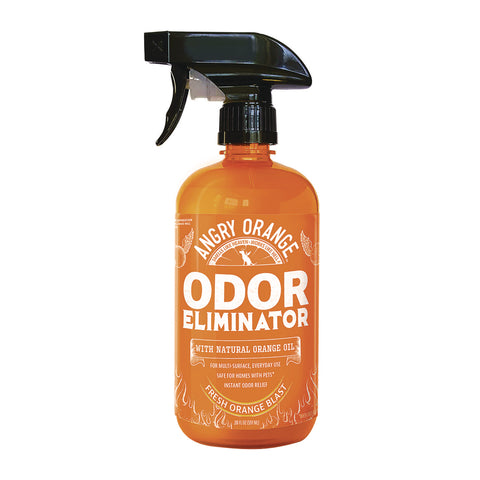 IDEAOR-20OZ