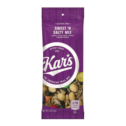 KSAKAR08362