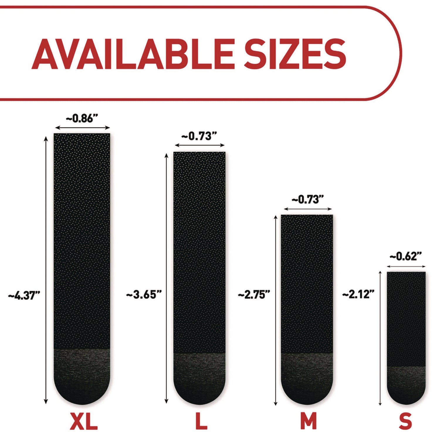 MMM17217BLK-ES