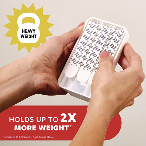 MMM17011-2ES