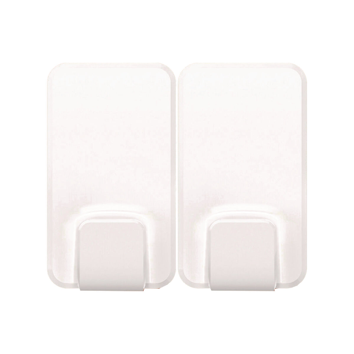 MMM17011-2ES