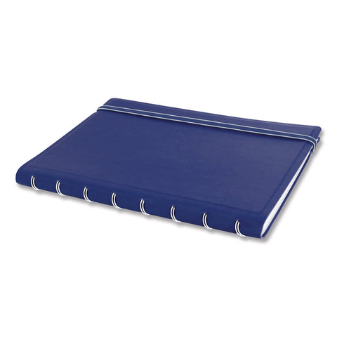 REDB115009U