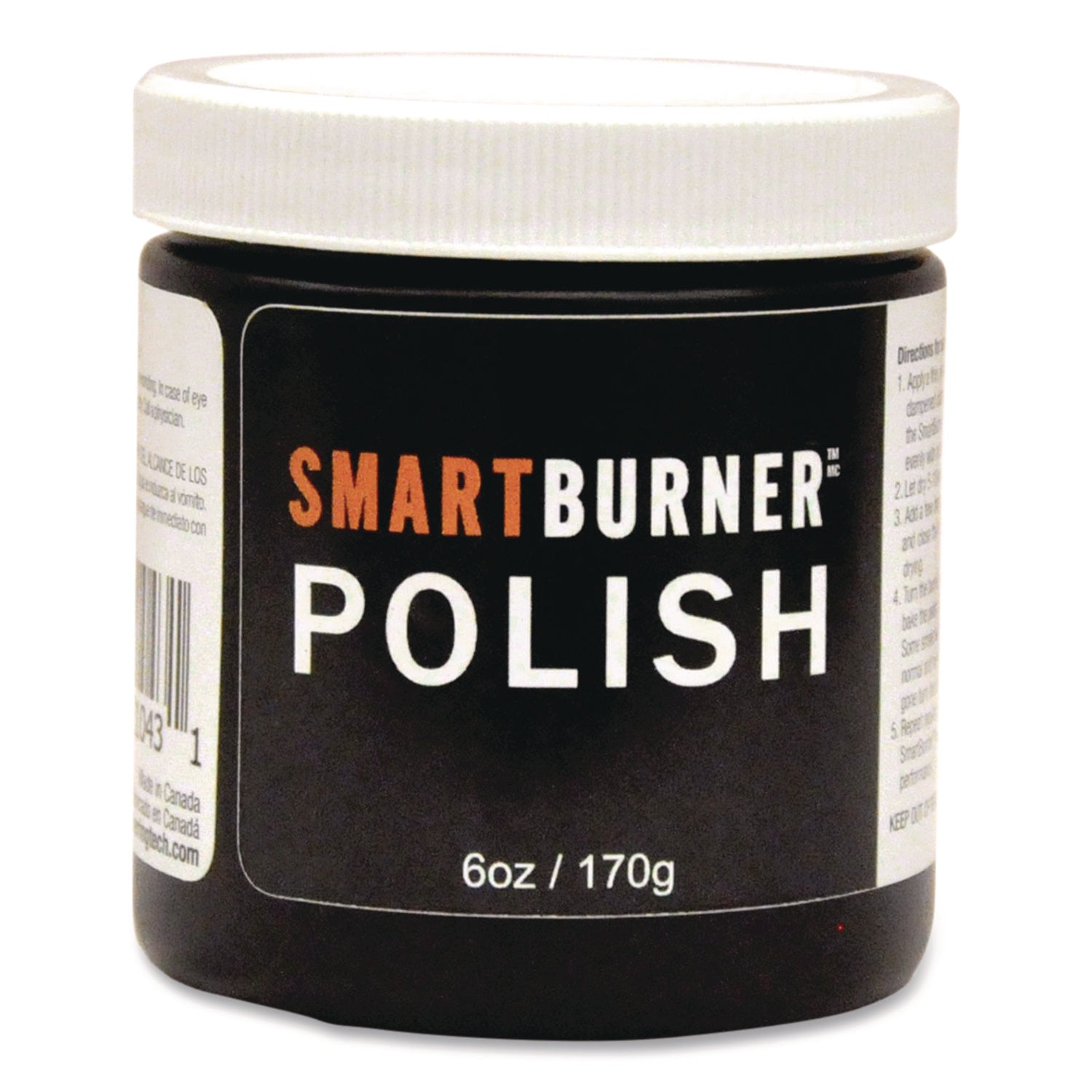 SBNPTI-SB POLISH