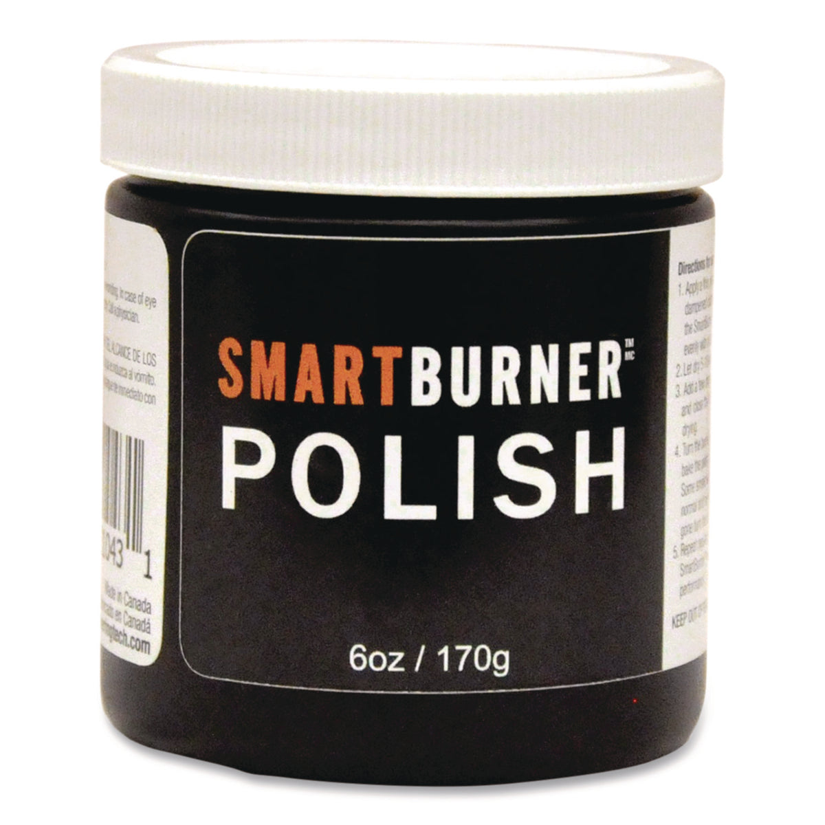SBNPTI-SB POLISH