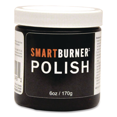 SBNPTI-SB POLISH