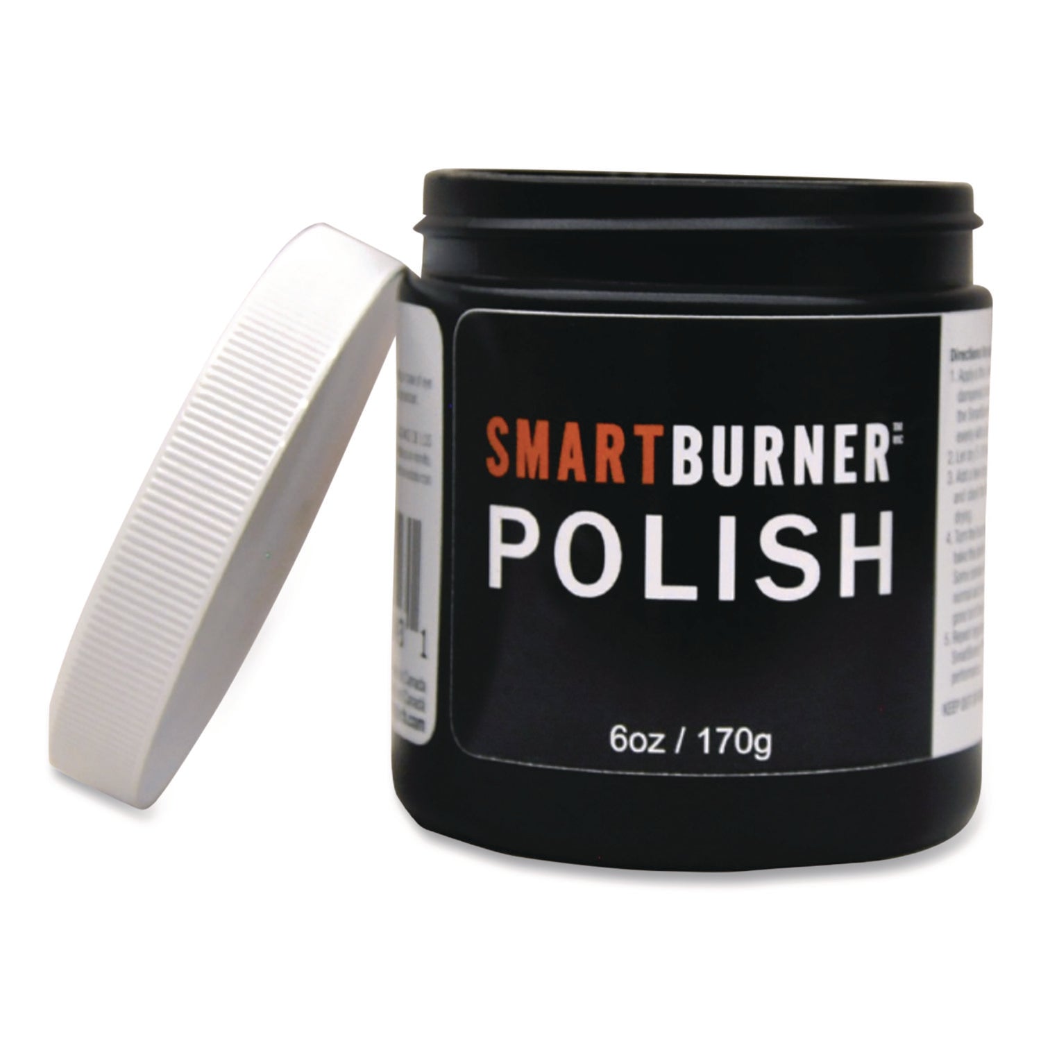 SBNPTI-SB POLISH