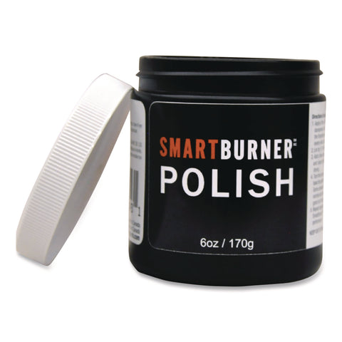 SBNPTI-SB POLISH