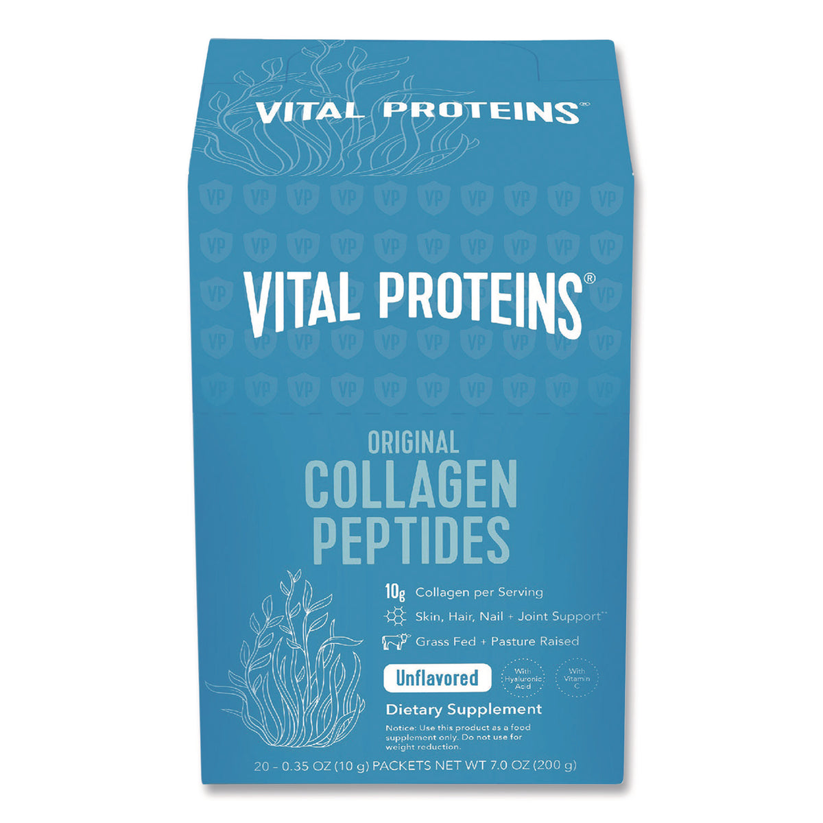 VTPVVP00539