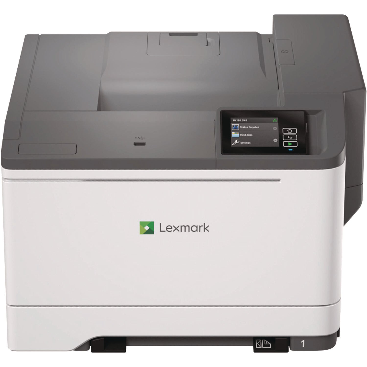 LEX50M0020