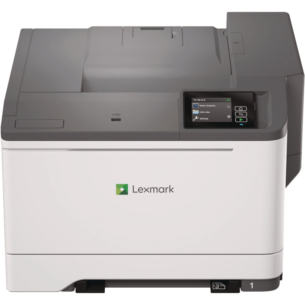 LEX50M0020