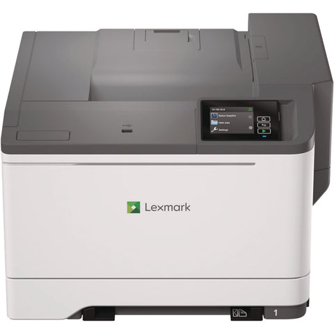 LEX50M0020