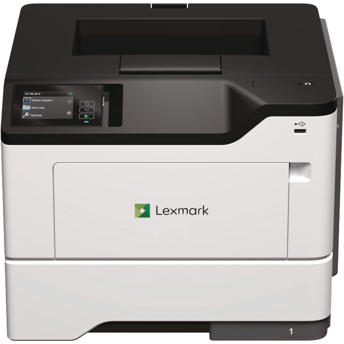 LEX38S0400