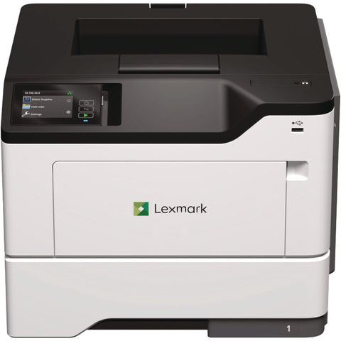 LEX38S0400