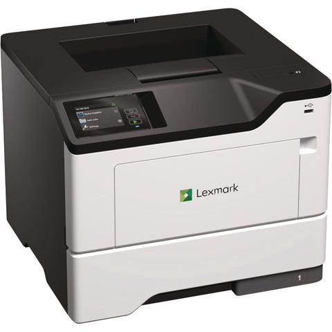 LEX38S0400