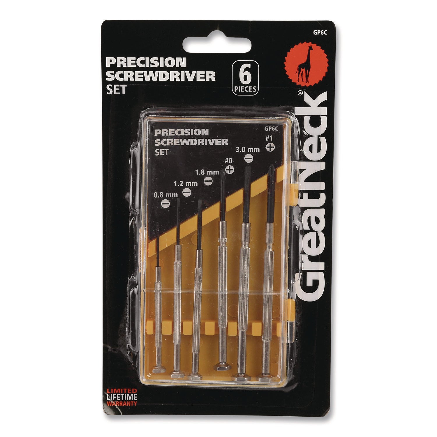 GNSGP6C