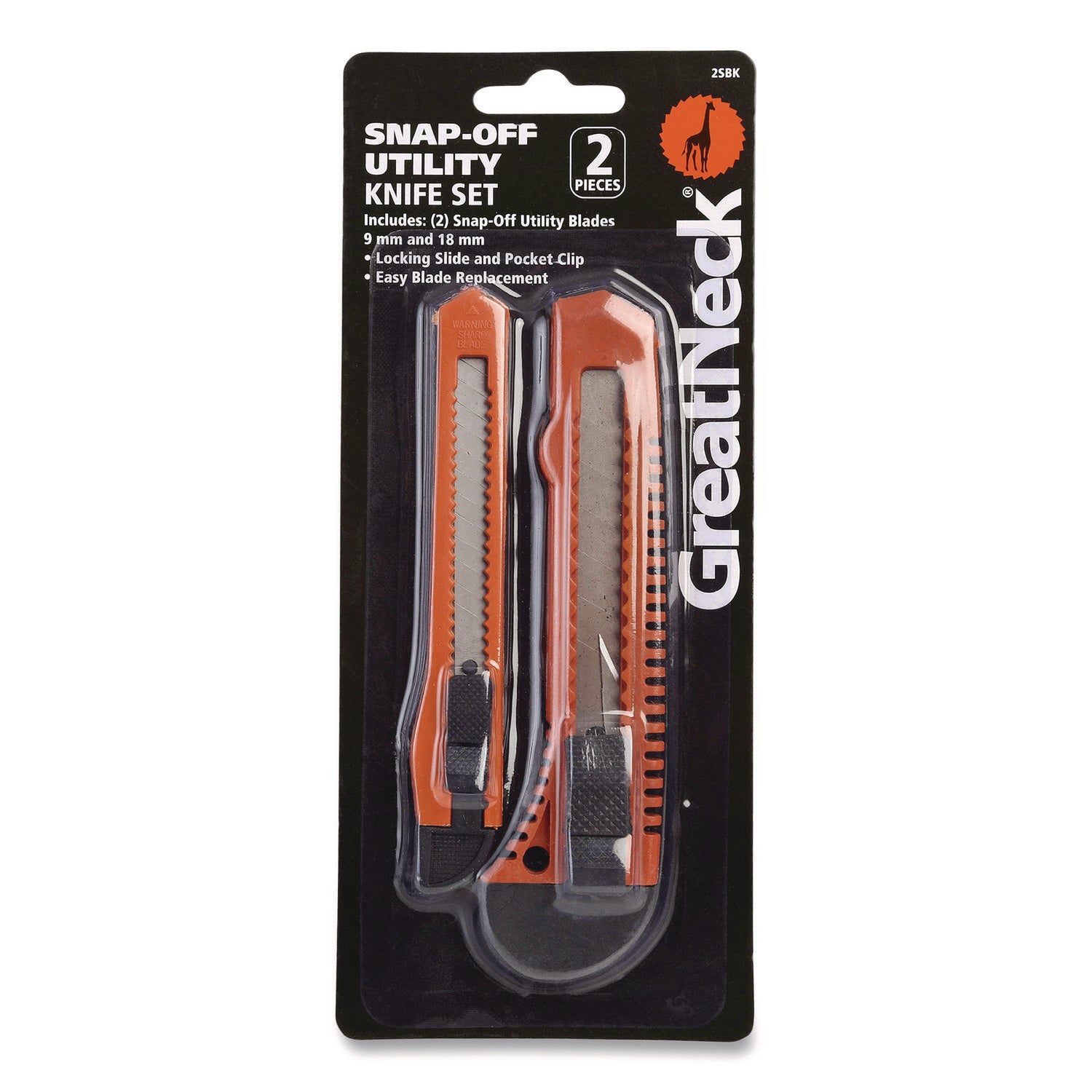 GNS2SBK