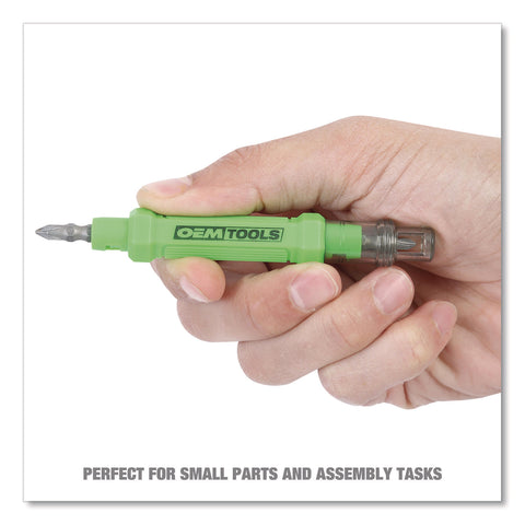 GNS22537