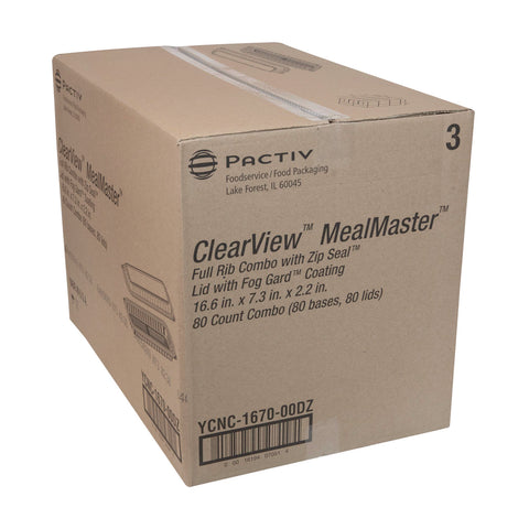 PCTYCNC167000DZ