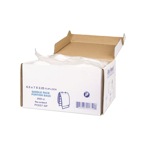 IBSPC657-SP