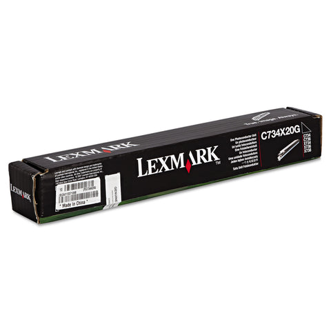LEXC734X20G