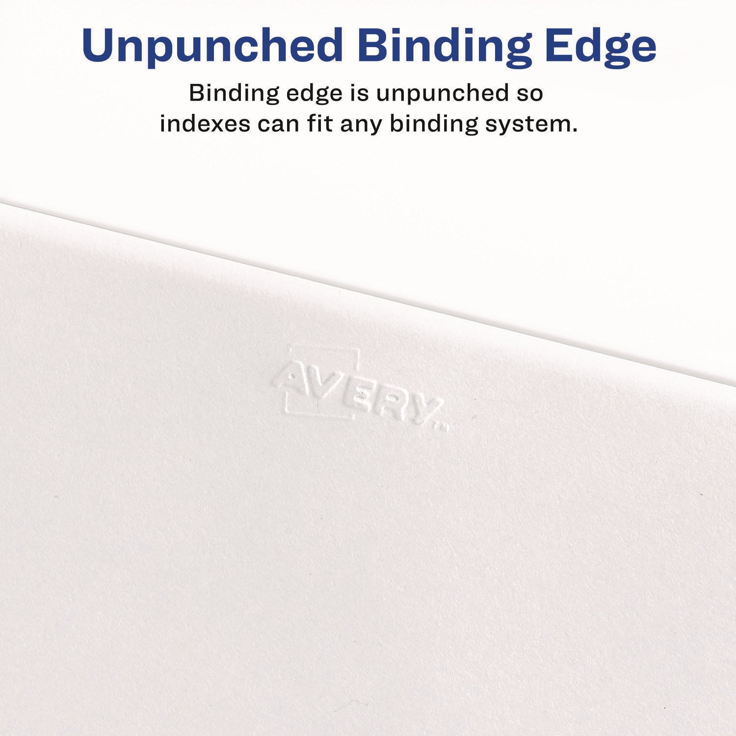 AVE01407